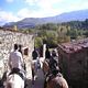 Horse riding in San Miguel.jpg